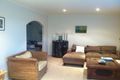 Property photo of 133 Stoneham Road Attadale WA 6156