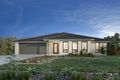 Property photo of 46 Landy Street Maffra VIC 3860