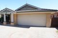 Property photo of 2 Lenton Avenue Fairfield West NSW 2165