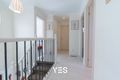 Property photo of 5A Augustus Drive Berwick VIC 3806