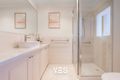 Property photo of 5A Augustus Drive Berwick VIC 3806