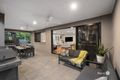 Property photo of 9 Ramsay Lane Morningside QLD 4170