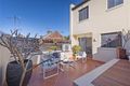 Property photo of 8/2-18 Newman Street Newtown NSW 2042