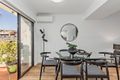 Property photo of 8/2-18 Newman Street Newtown NSW 2042