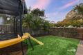 Property photo of 9 Ramsay Lane Morningside QLD 4170