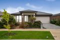 Property photo of 31 Maryborough Drive Wyndham Vale VIC 3024