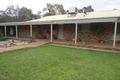 Property photo of 30 Macauley Street Temora NSW 2666