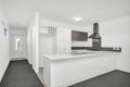 Property photo of 31/558 Metcalfe Road Ferndale WA 6148