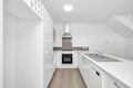 Property photo of 31/558 Metcalfe Road Ferndale WA 6148
