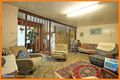 Property photo of 6 Cherry Street Brighton QLD 4017