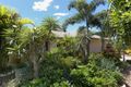 Property photo of 5 Windsor Court Deebing Heights QLD 4306