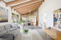 Property photo of 1 Wright Court Mill Park VIC 3082