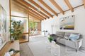 Property photo of 1 Wright Court Mill Park VIC 3082