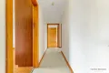 Property photo of 78 Lascelles Street Braidwood NSW 2622