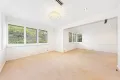 Property photo of 3 Combe Place West Pymble NSW 2073