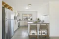 Property photo of 4 Abraham Close Morayfield QLD 4506