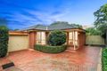 Property photo of 2/14 Weigela Court Forest Hill VIC 3131