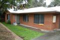 Property photo of 2/404 Gladstone Street Mount Pleasant VIC 3350