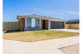Property photo of 12 Apera Avenue Moama NSW 2731