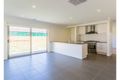 Property photo of 12 Apera Avenue Moama NSW 2731