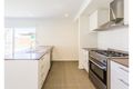 Property photo of 12 Apera Avenue Moama NSW 2731