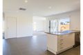 Property photo of 12 Apera Avenue Moama NSW 2731