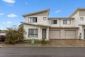 Property photo of 107/40-56 Gledson Street North Booval QLD 4304