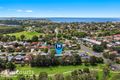 Property photo of 44 Hughes Crescent Kiama Downs NSW 2533
