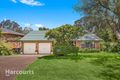Property photo of 44 Hughes Crescent Kiama Downs NSW 2533