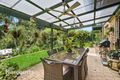 Property photo of 44 Hughes Crescent Kiama Downs NSW 2533