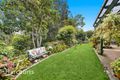 Property photo of 44 Hughes Crescent Kiama Downs NSW 2533