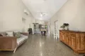 Property photo of 16 Wallaby Street Baynton WA 6714
