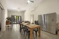 Property photo of 16 Wallaby Street Baynton WA 6714