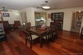 Property photo of 16 Berembee Road Bourkelands NSW 2650