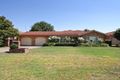 Property photo of 16 Berembee Road Bourkelands NSW 2650