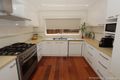 Property photo of 16 Berembee Road Bourkelands NSW 2650