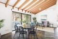 Property photo of 1 Wright Court Mill Park VIC 3082