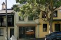 Property photo of 298 Palmer Street Darlinghurst NSW 2010
