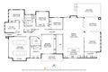 Property photo of 12 Filmont Drive Werribee VIC 3030