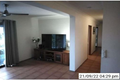 Property photo of 19 Brunswick Avenue Coffs Harbour NSW 2450