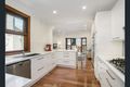 Property photo of 21 Aubrey Street Stanmore NSW 2048