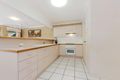 Property photo of 12/62 Dewsbury Street Middle Park QLD 4074