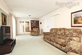 Property photo of 17 Kimburra Court Kurunjang VIC 3337
