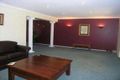 Property photo of 7 Loyola Way Attadale WA 6156