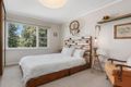 Property photo of 2/8 Beacon Hill Road Brookvale NSW 2100