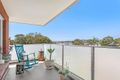 Property photo of 2/8 Beacon Hill Road Brookvale NSW 2100