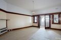 Property photo of 8/26 Simpson Street Bondi Beach NSW 2026