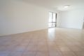 Property photo of 2 Lenton Avenue Fairfield West NSW 2165