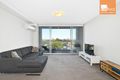 Property photo of 86/459-463 Church Street Parramatta NSW 2150