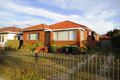Property photo of 1444 Anzac Parade Little Bay NSW 2036